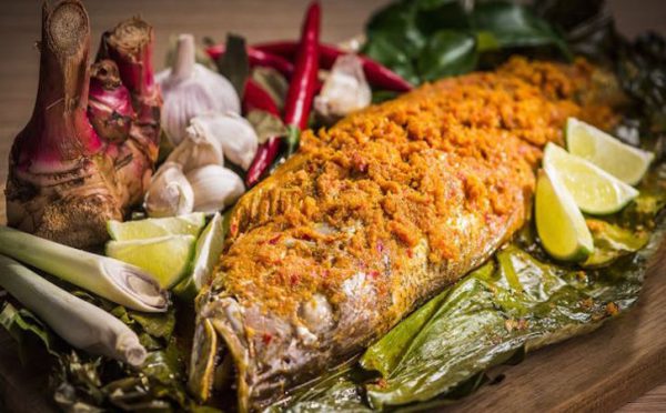 10 Foods You Must Eat in Bali - Cookly Magazine