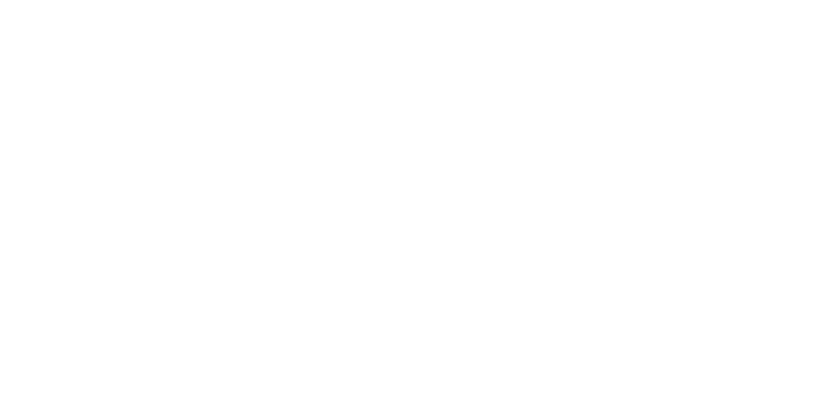 cookly mag logo - white