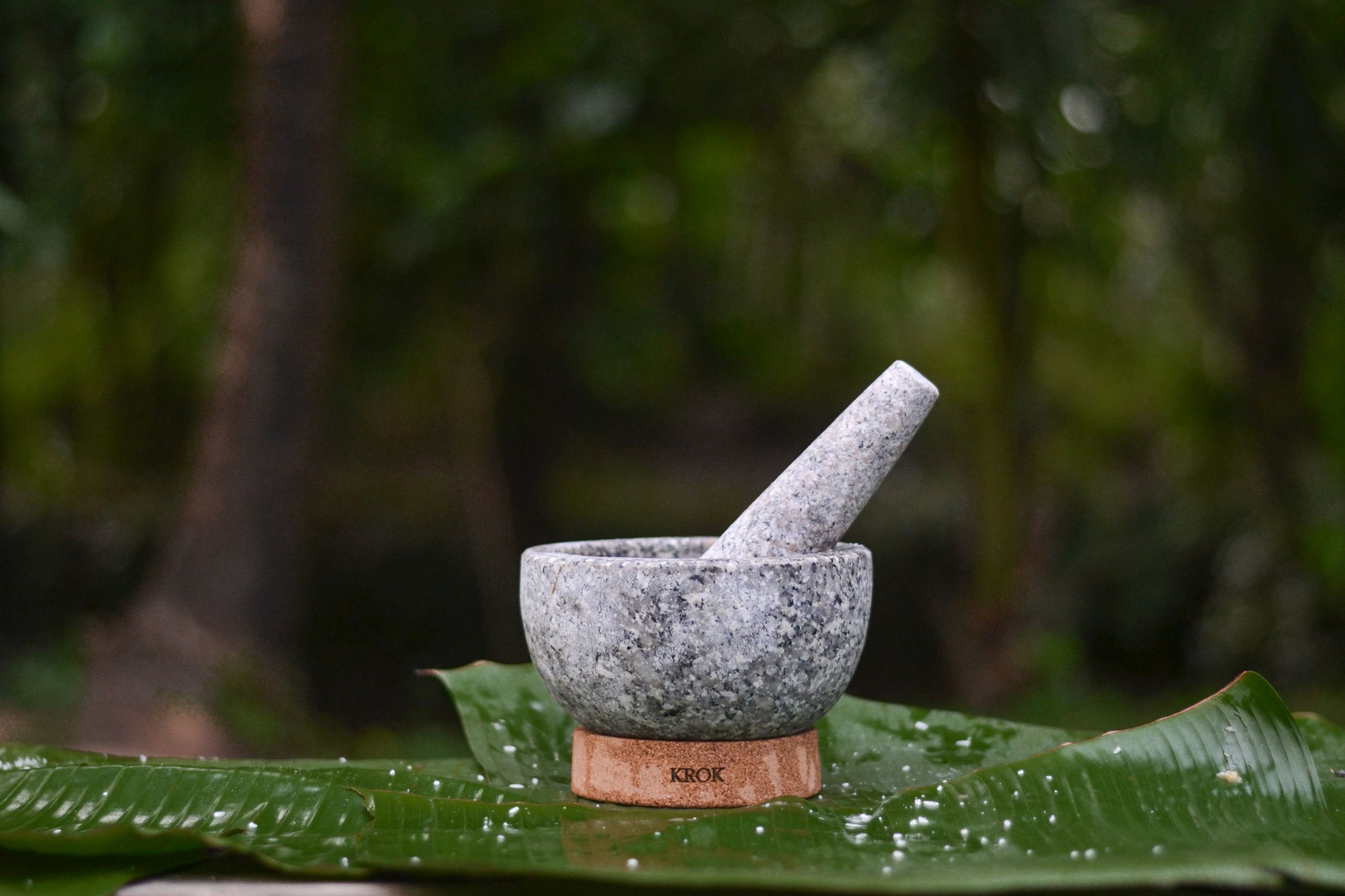 The 12 Best Mortar and Pestle sets you need in 2023