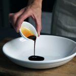 A Guide to Balsamic Vinegar