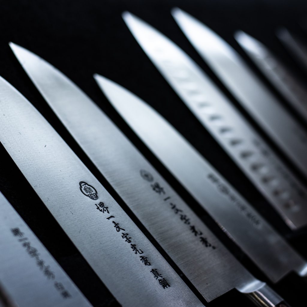 Best Gifts for Chefs