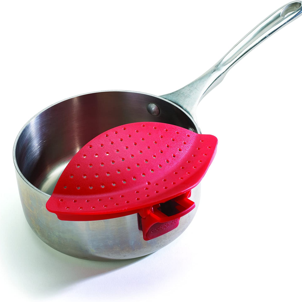 28 Useful Gifts for People Who Like to Cook - Cookly Magazine