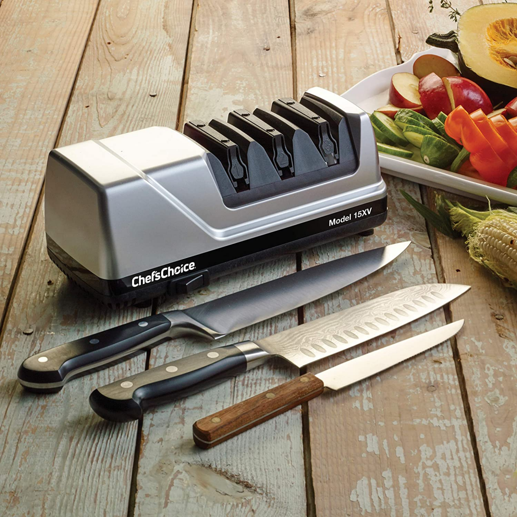 https://cookly.me/magazine/wp-content/uploads/2023/02/electric-knife-sharpener-1024x1024.png