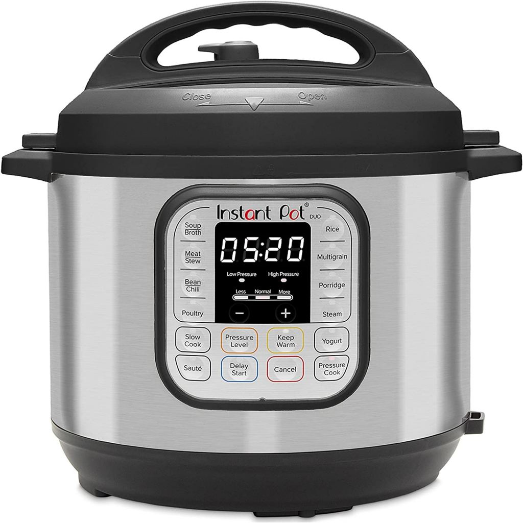 https://cookly.me/magazine/wp-content/uploads/2023/02/instant-pot-1024x1024.png