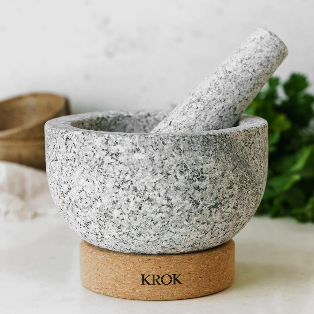 https://cookly.me/magazine/wp-content/uploads/2023/02/krok-mortar-and-pestle-1024x1024.png