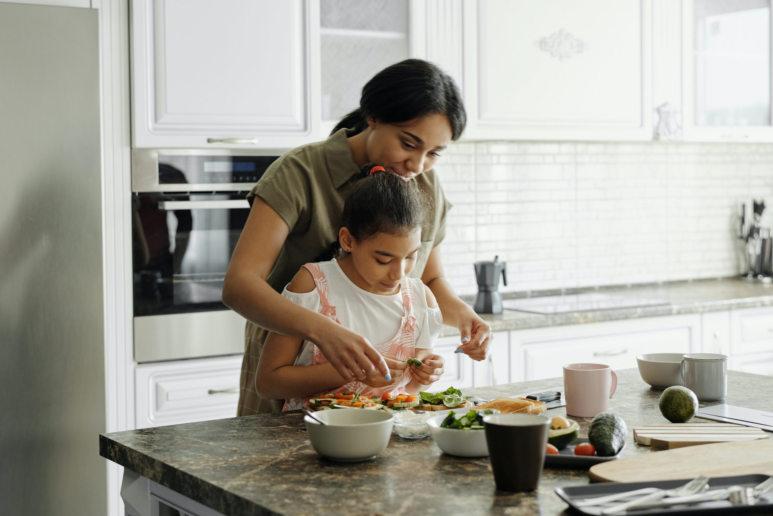 The Best Bread Slicers for your Kitchen - Cookly Magazine