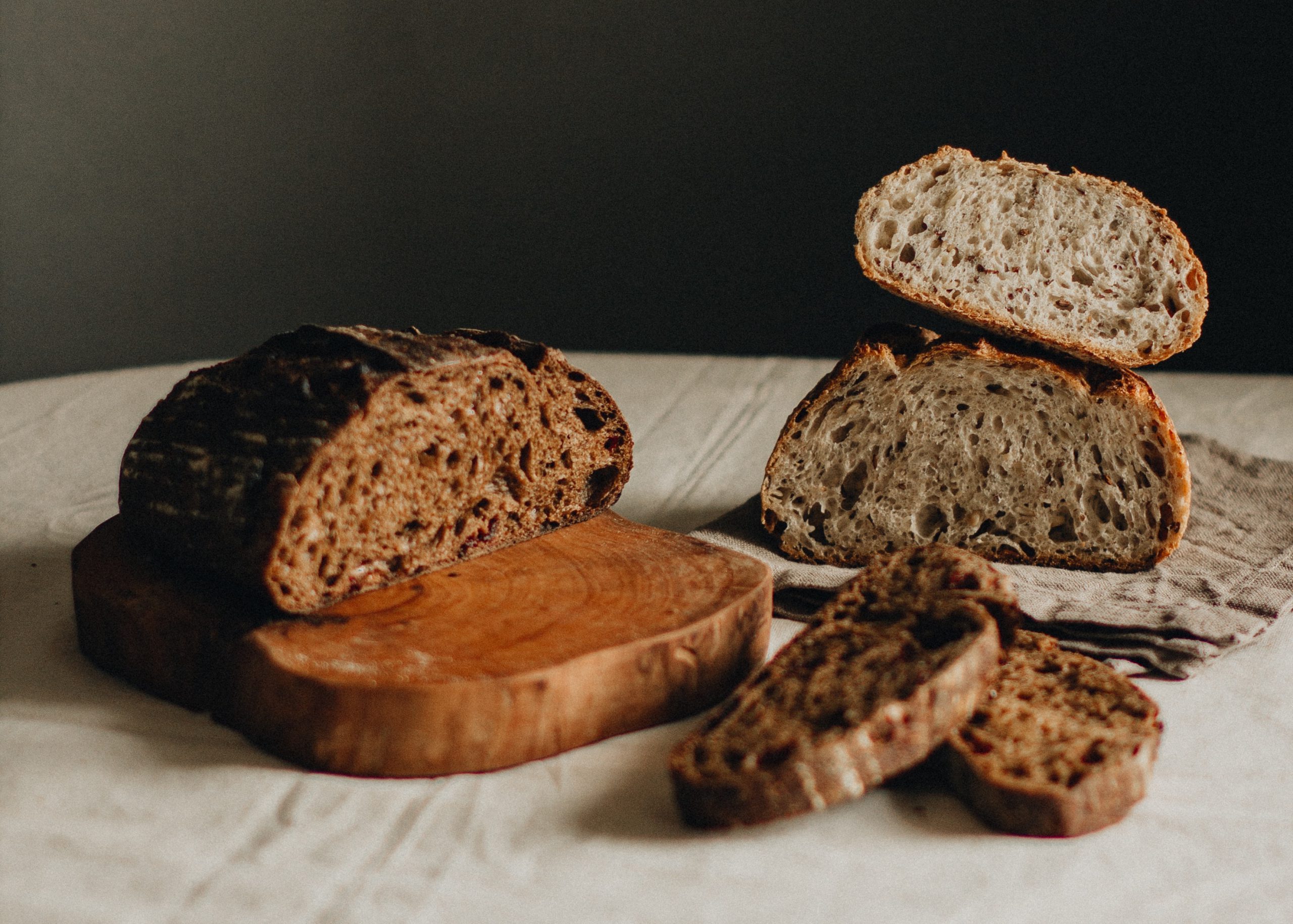 Best Bread Slicers in 2023 - Old House Journal Top Reviews