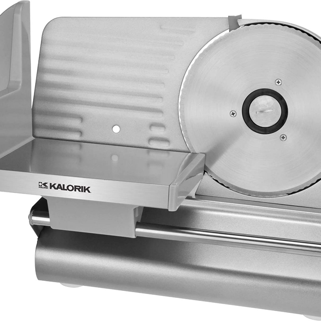 The Best Bread Slicers that Will Make Your Life Easier: Look No Further! –  The Bread Guide: The ultimate source for home bread baking