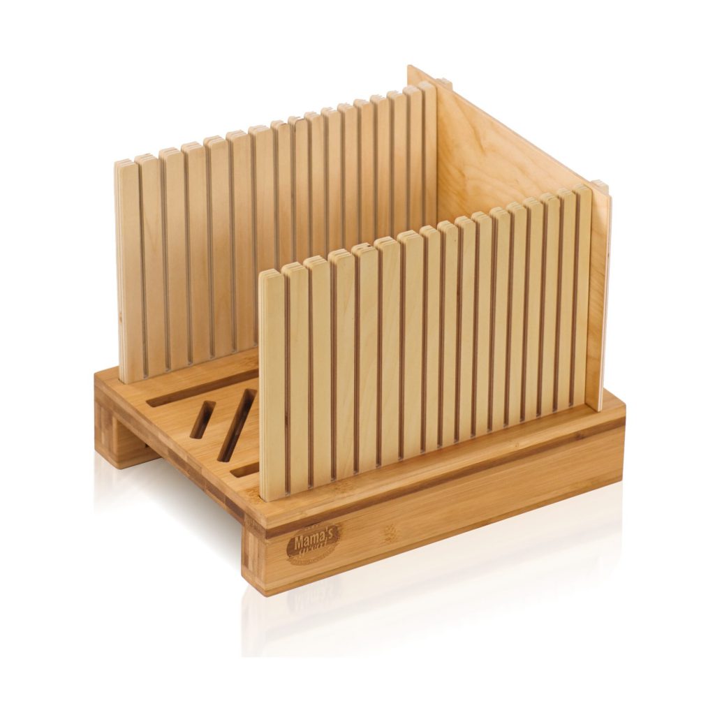 https://www.cookly.me/magazine/wp-content/uploads/2023/05/mama_s-great-bamboo-bread-slicer-1024x1024.jpeg